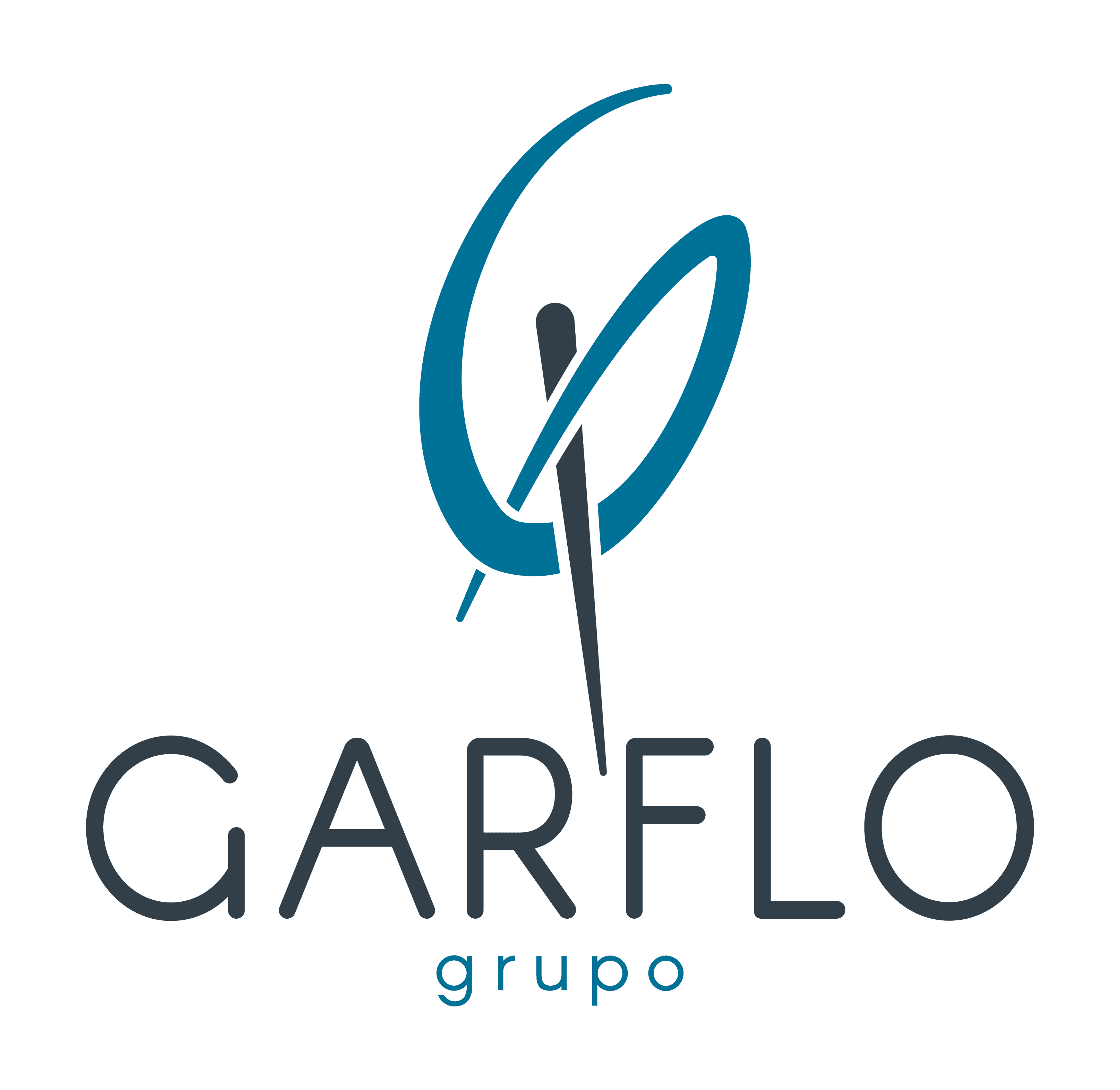 Grupo Garflo